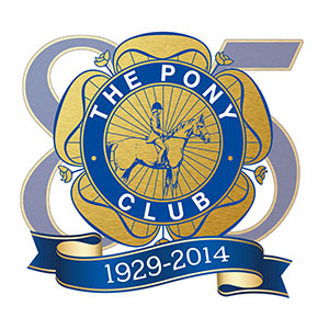 TPC-85th-Anniversary-Logo-300