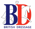 bd logo