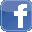 facebook new